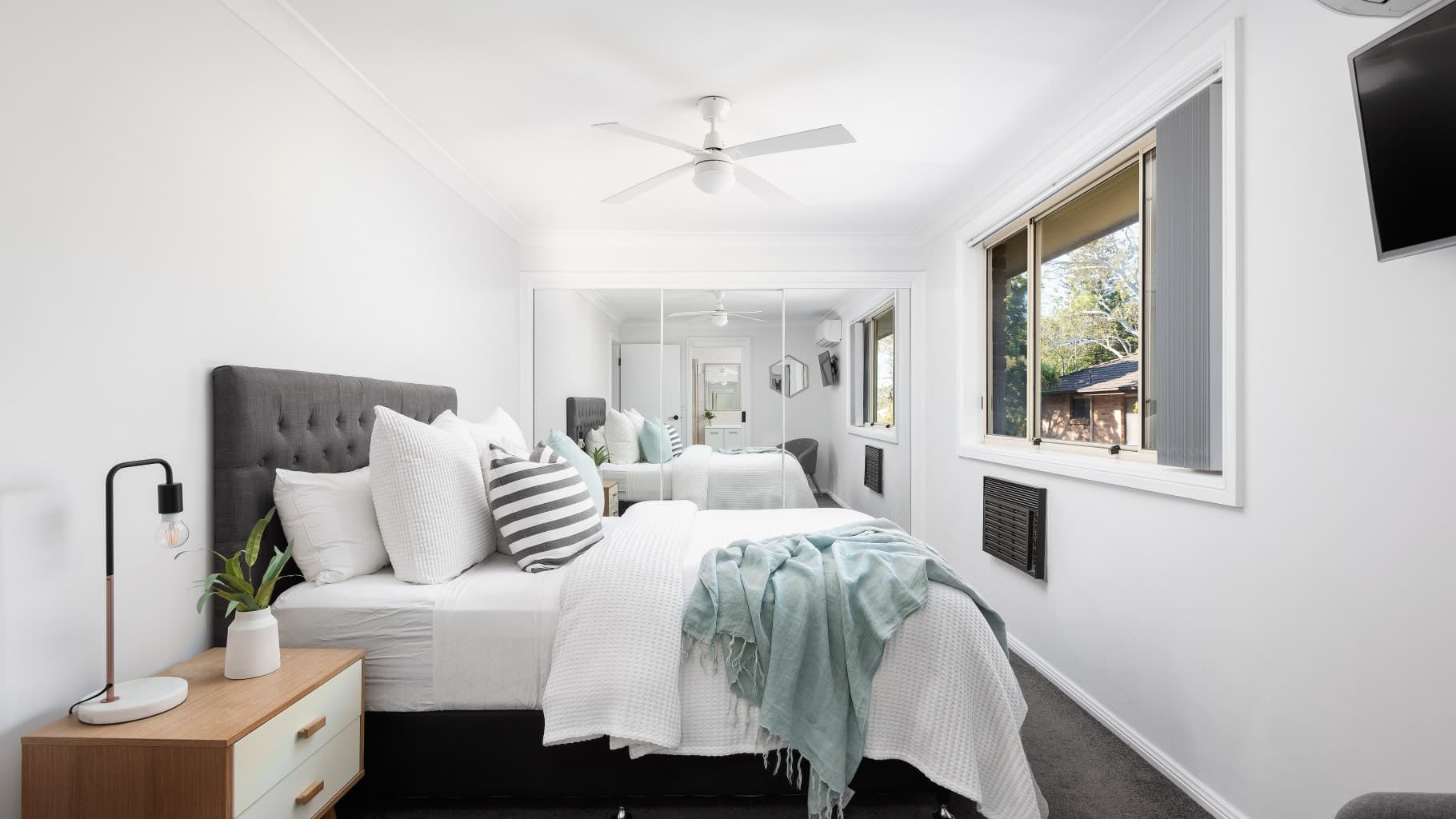 2/361-363 President Avenue, Gymea - Thumbnail 4