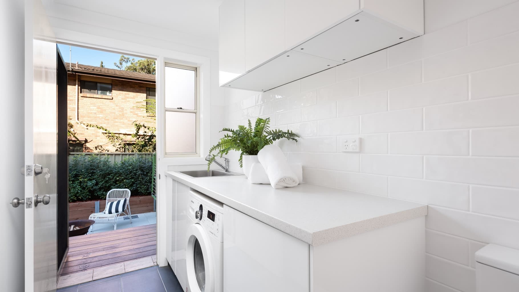 2/361-363 President Avenue, Gymea - Thumbnail 5