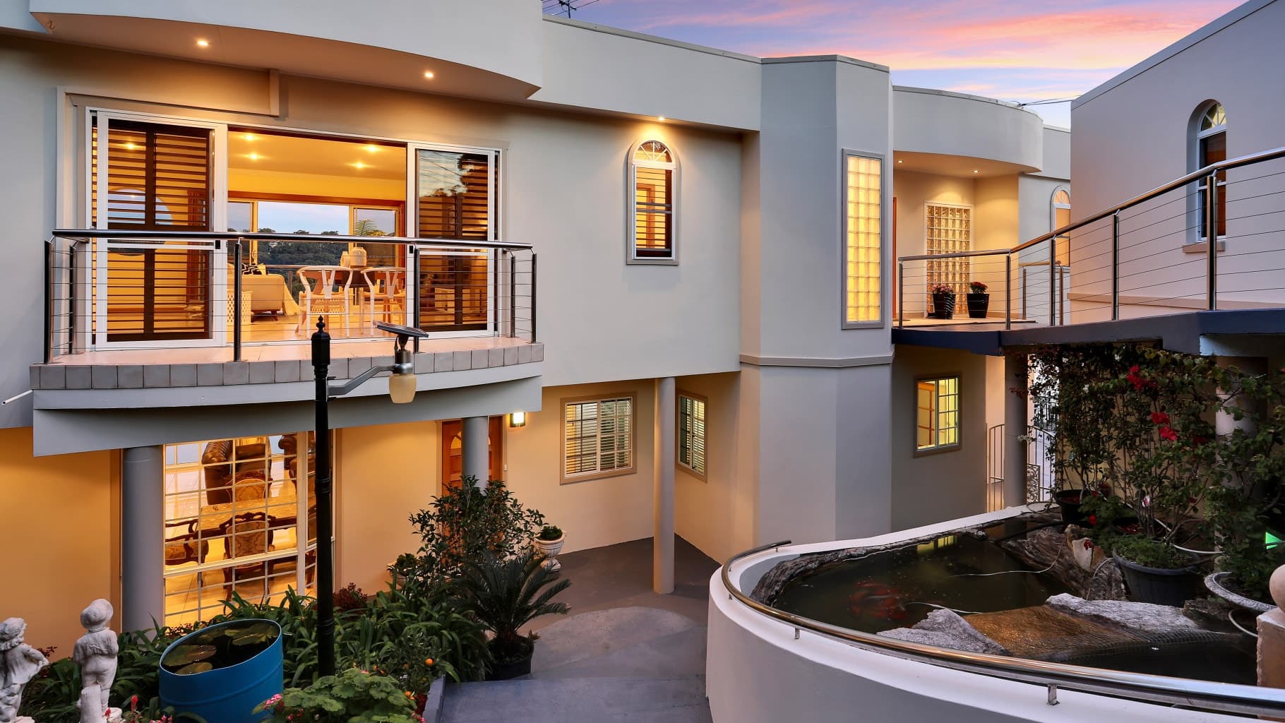 2 Oyster Bay Road, Oyster Bay - Thumbnail 2