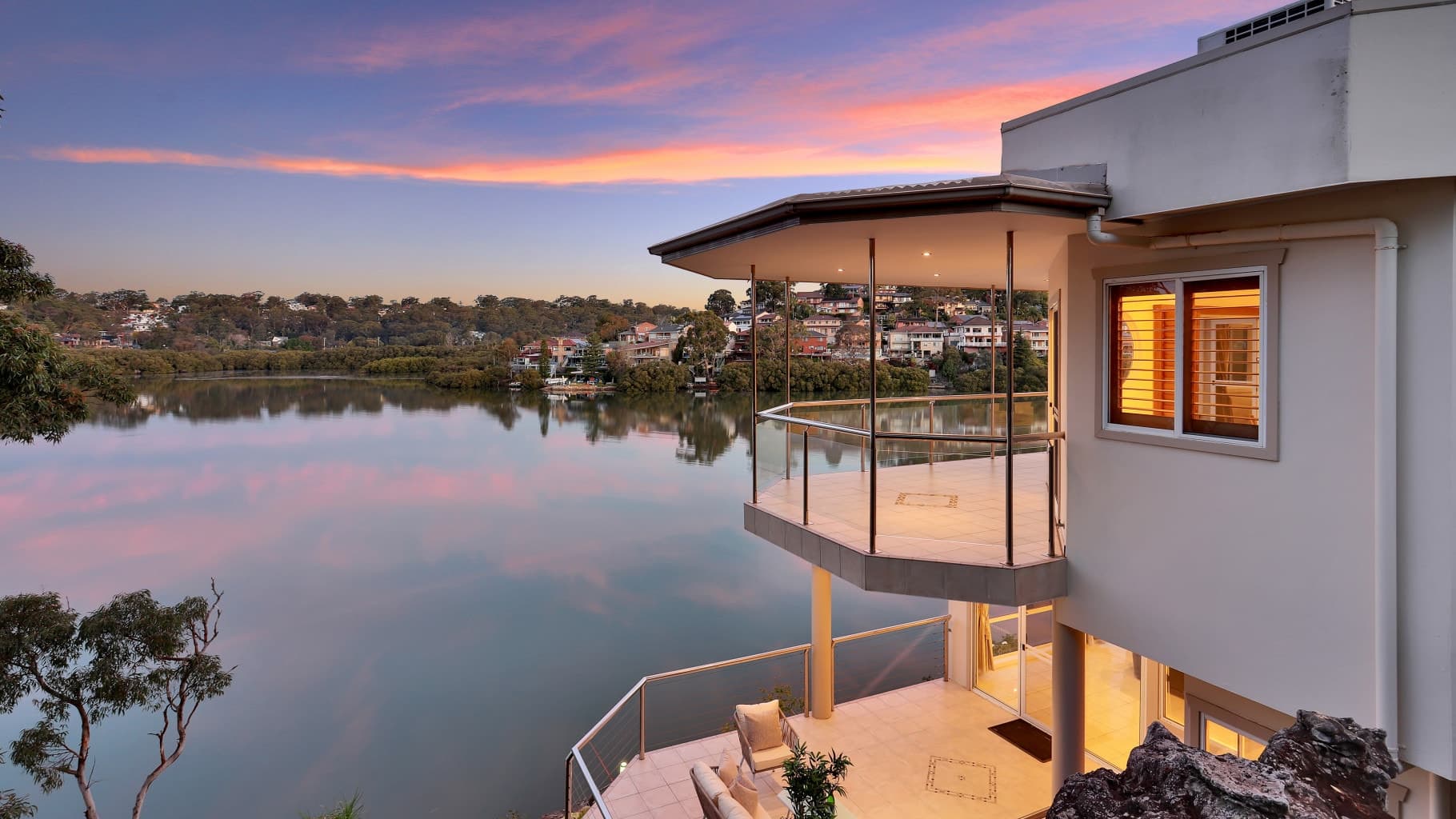 2 Oyster Bay Road, Oyster Bay - Thumbnail 3