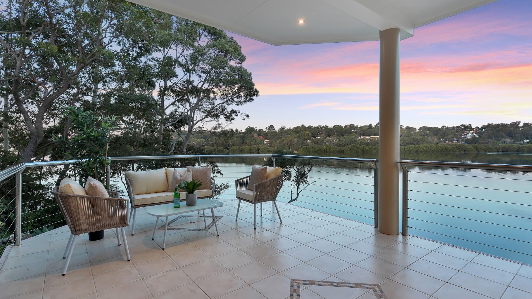 2 Oyster Bay Road, Oyster Bay - Thumbnail 4