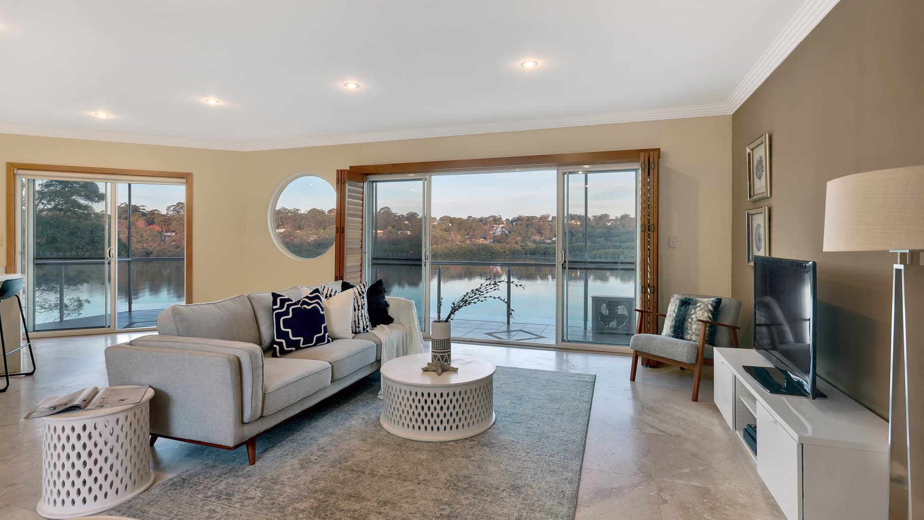 2 Oyster Bay Road, Oyster Bay - Thumbnail 5