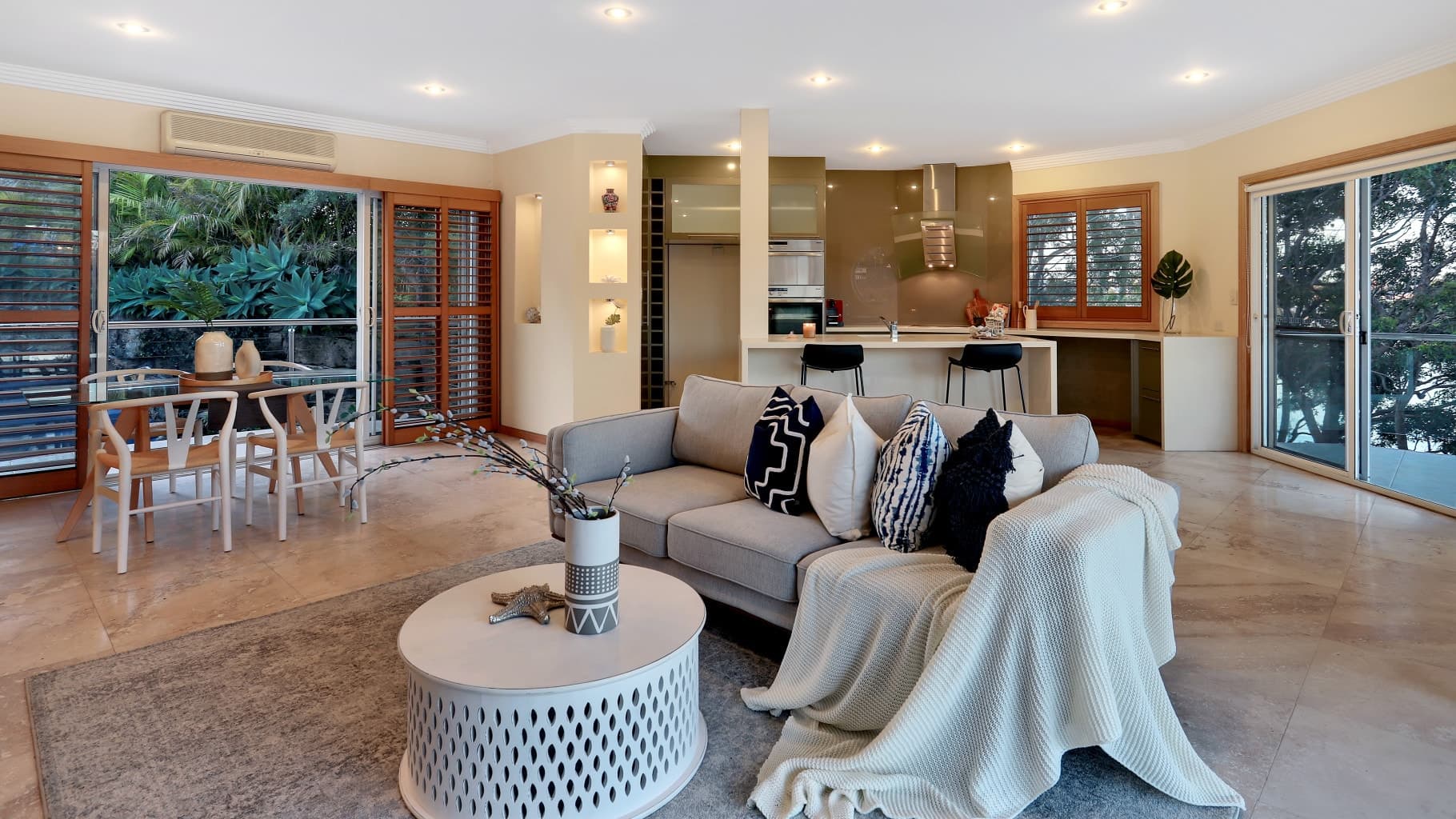 2 Oyster Bay Road, Oyster Bay - Thumbnail 6