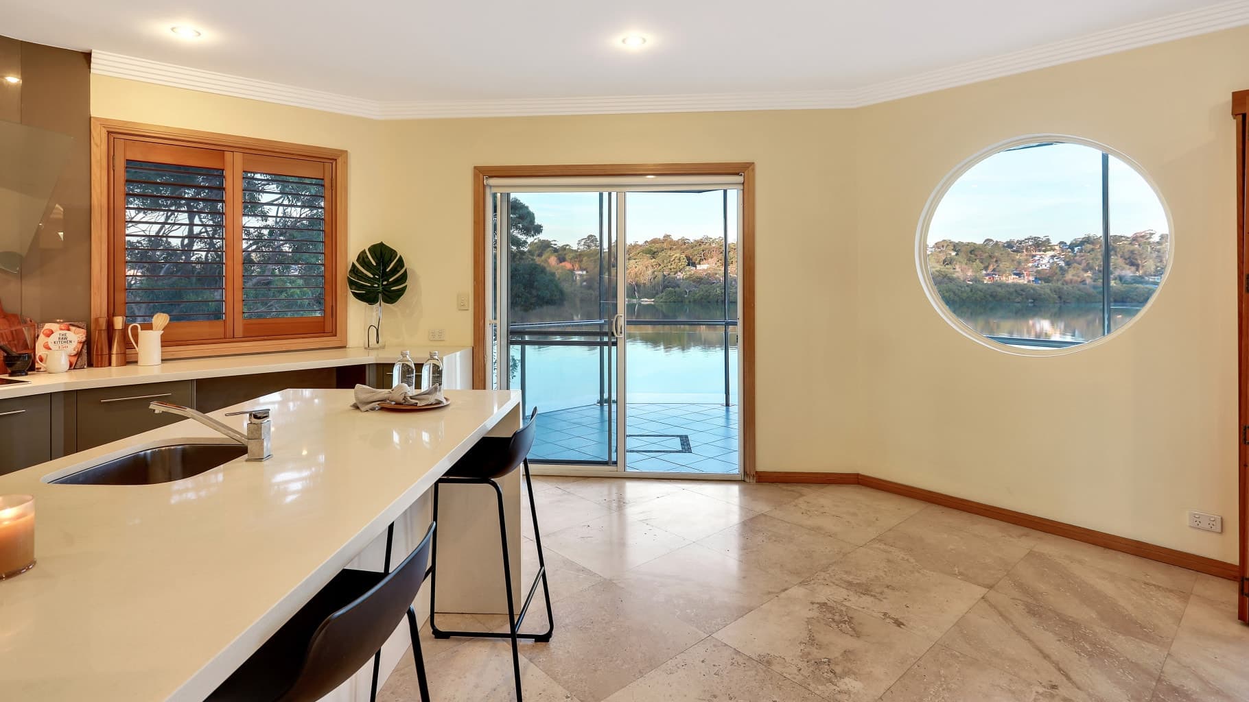 2 Oyster Bay Road, Oyster Bay - Thumbnail 7