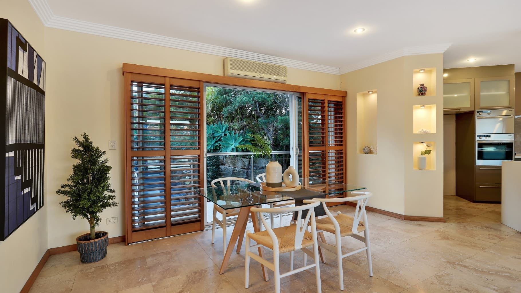 2 Oyster Bay Road, Oyster Bay - Thumbnail 8