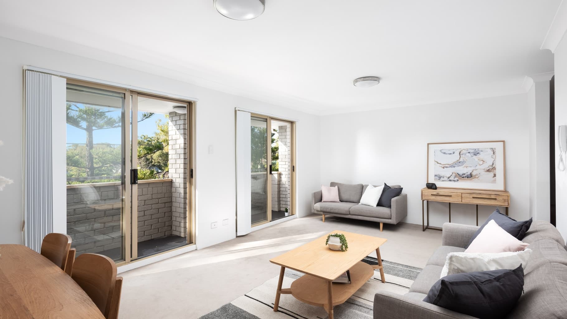 4/30 Clio Street, Sutherland - Thumbnail 2