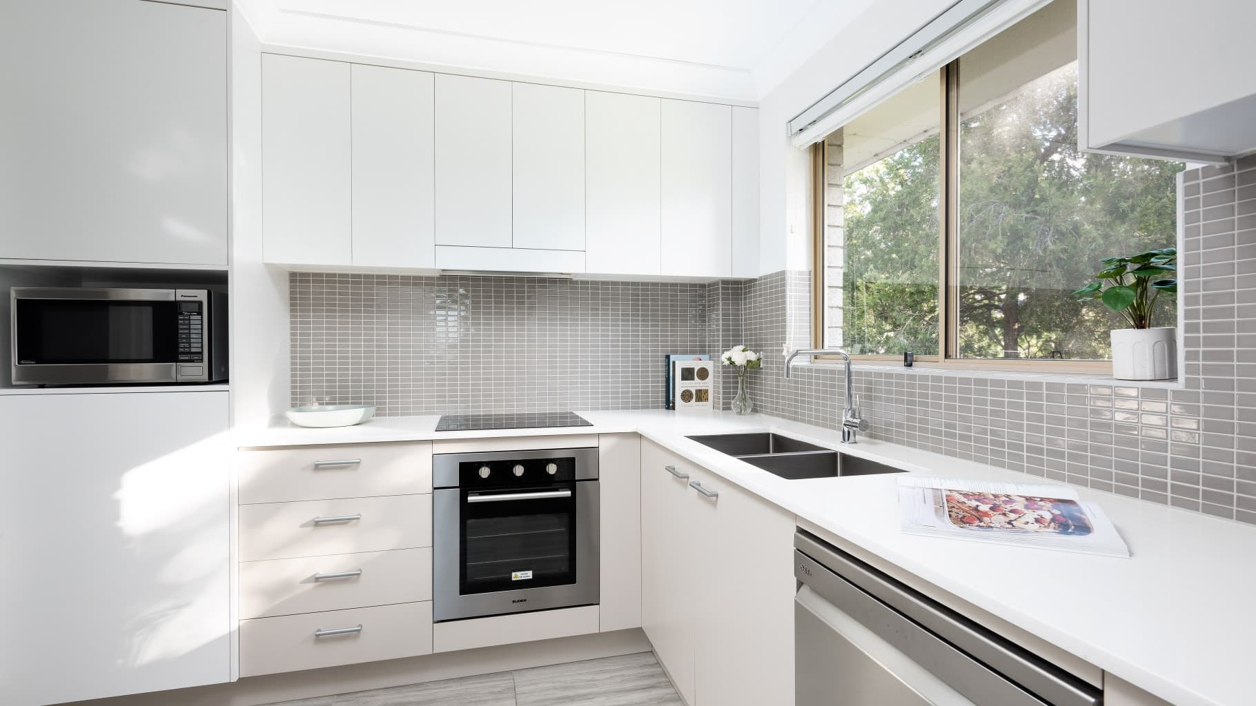 4/30 Clio Street, Sutherland - Thumbnail 3