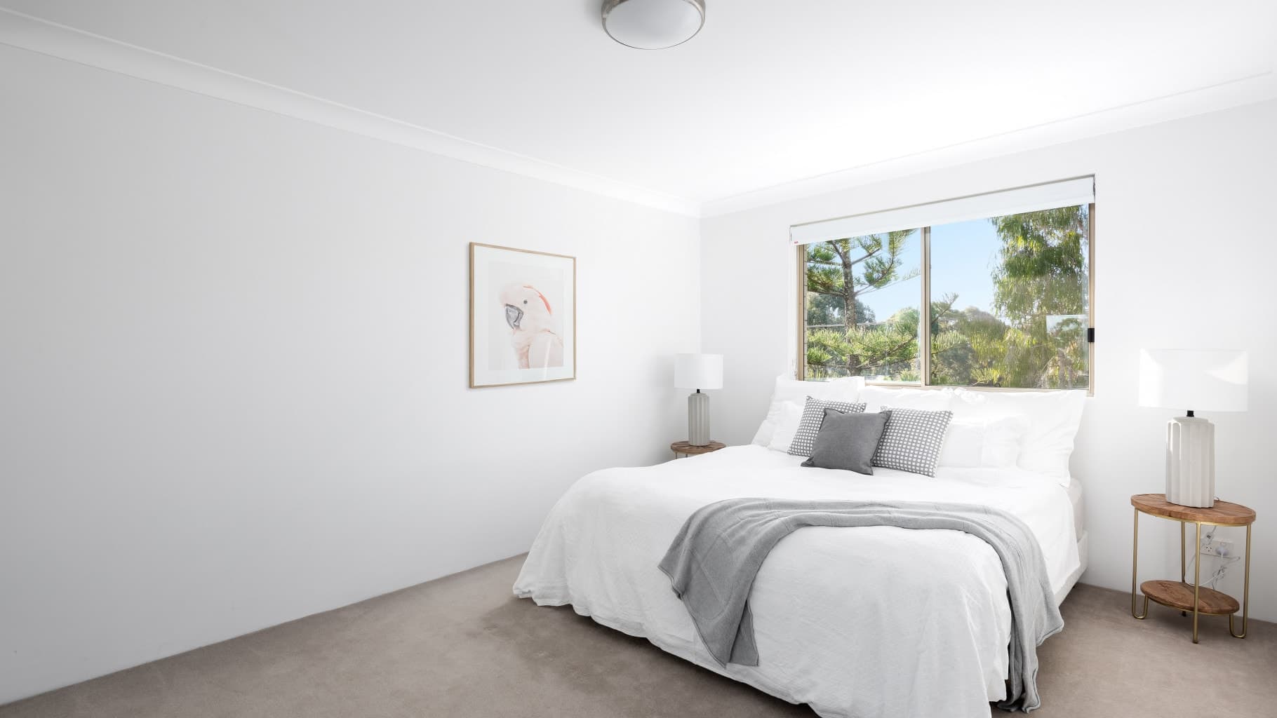 4/30 Clio Street, Sutherland - Thumbnail 4