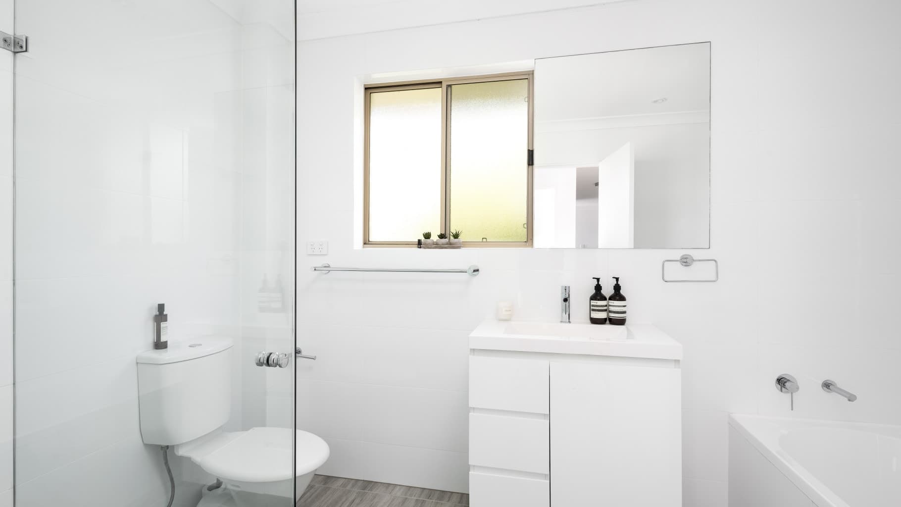 4/30 Clio Street, Sutherland - Thumbnail 5