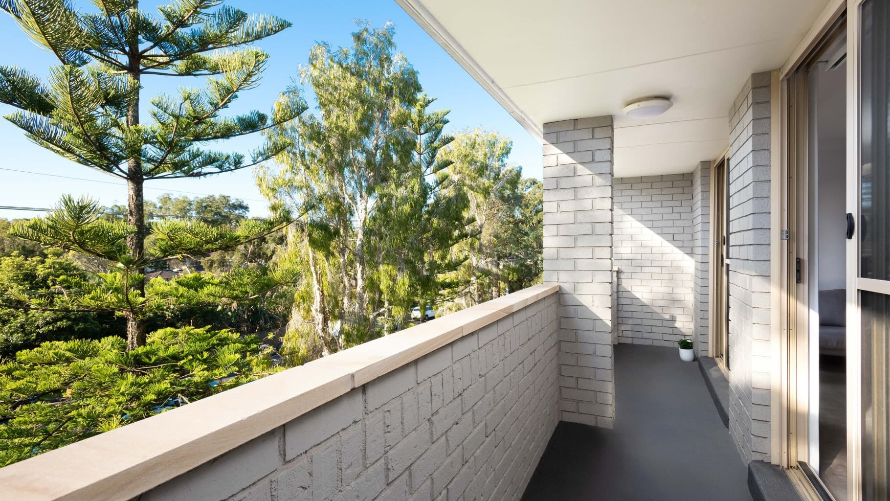 4/30 Clio Street, Sutherland - Thumbnail 6
