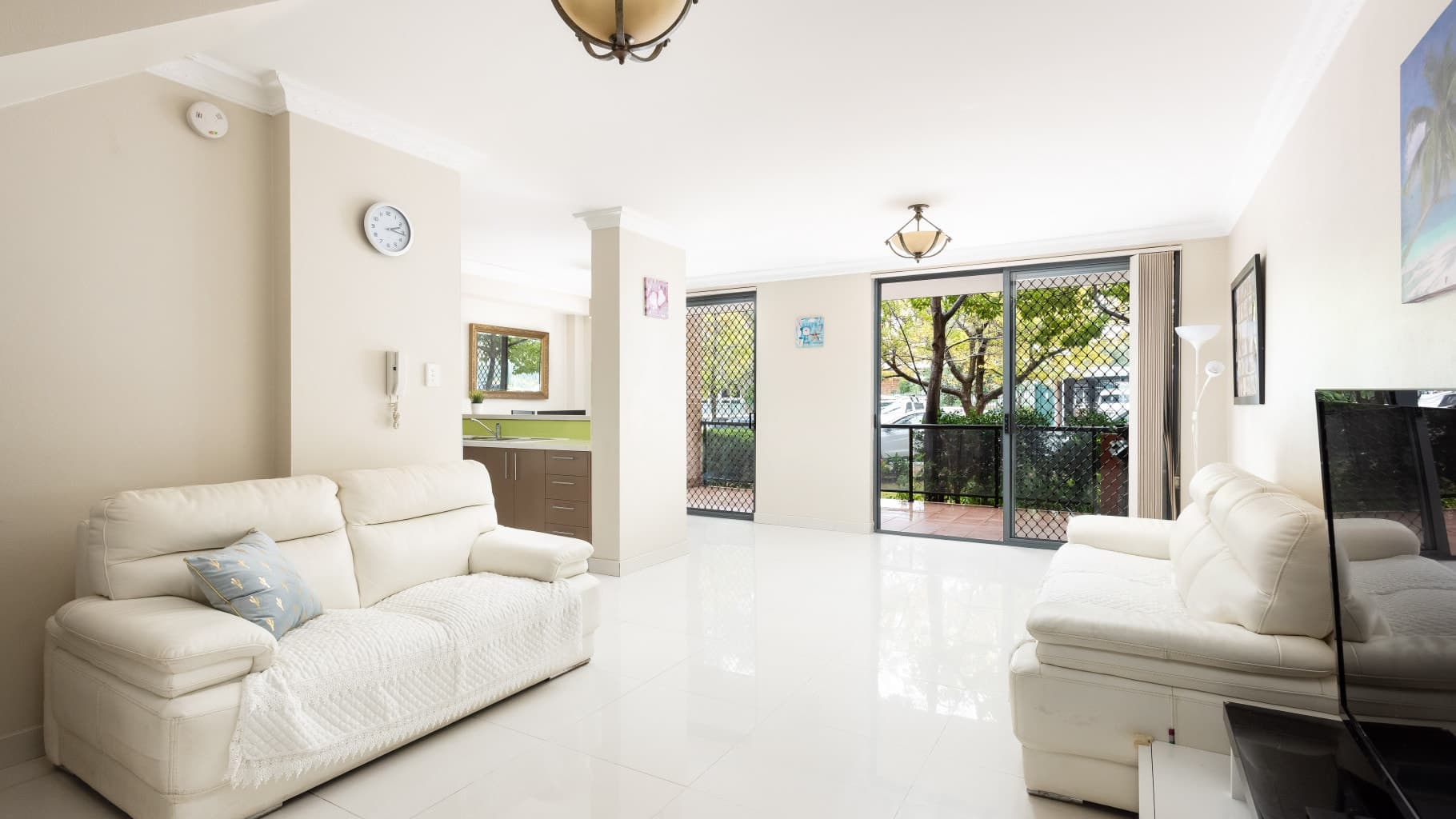 4/34-40 Merton  Street, Sutherland - Image 1