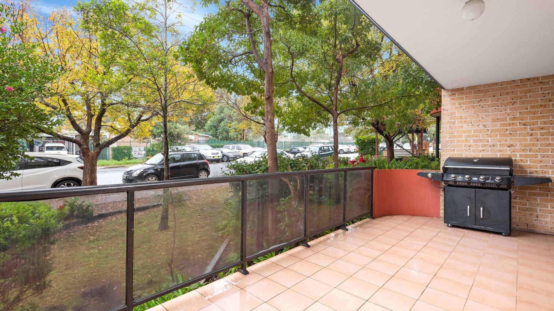 4/34-40 Merton  Street, Sutherland - Thumbnail 3