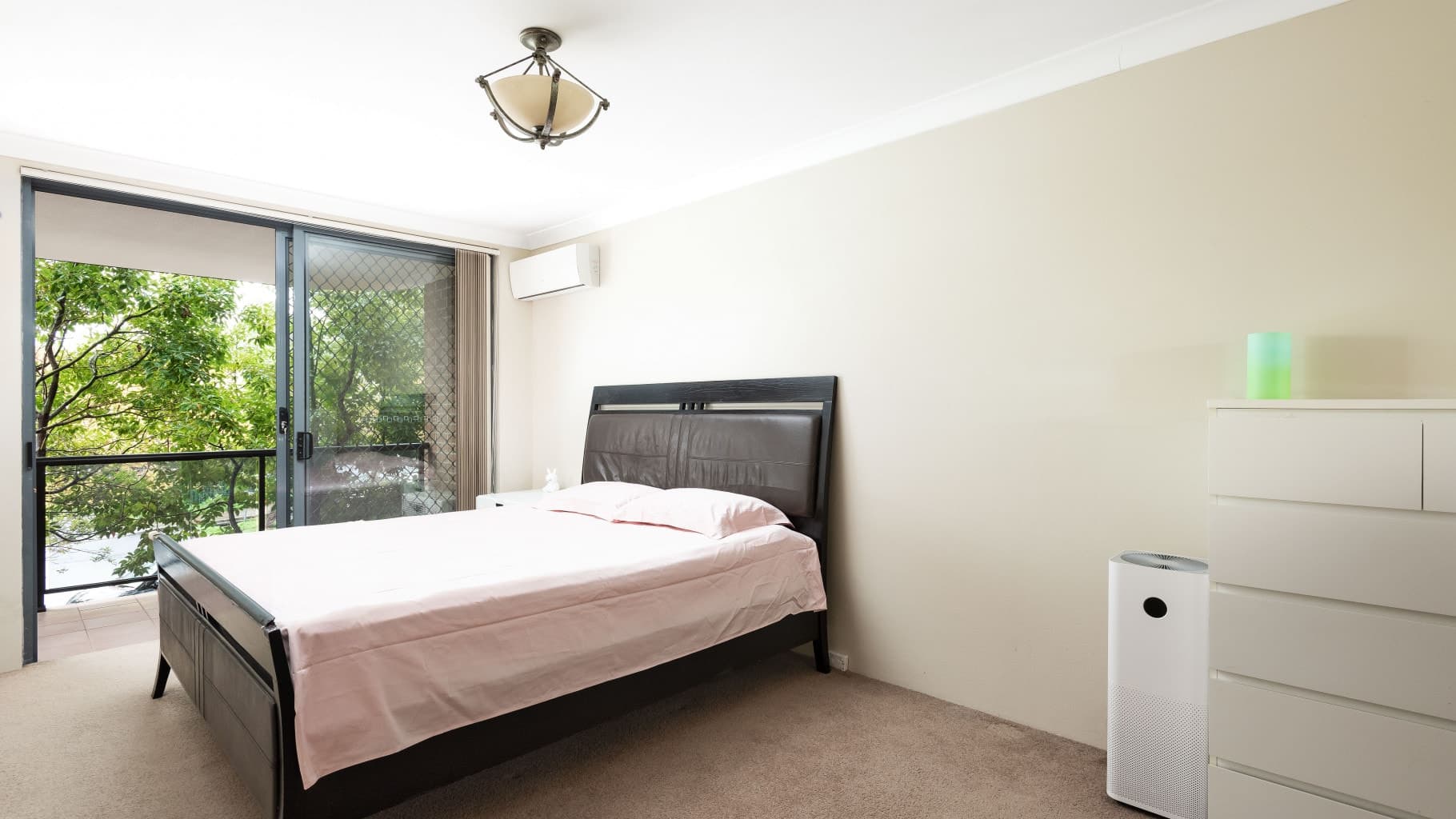 4/34-40 Merton  Street, Sutherland - Thumbnail 4