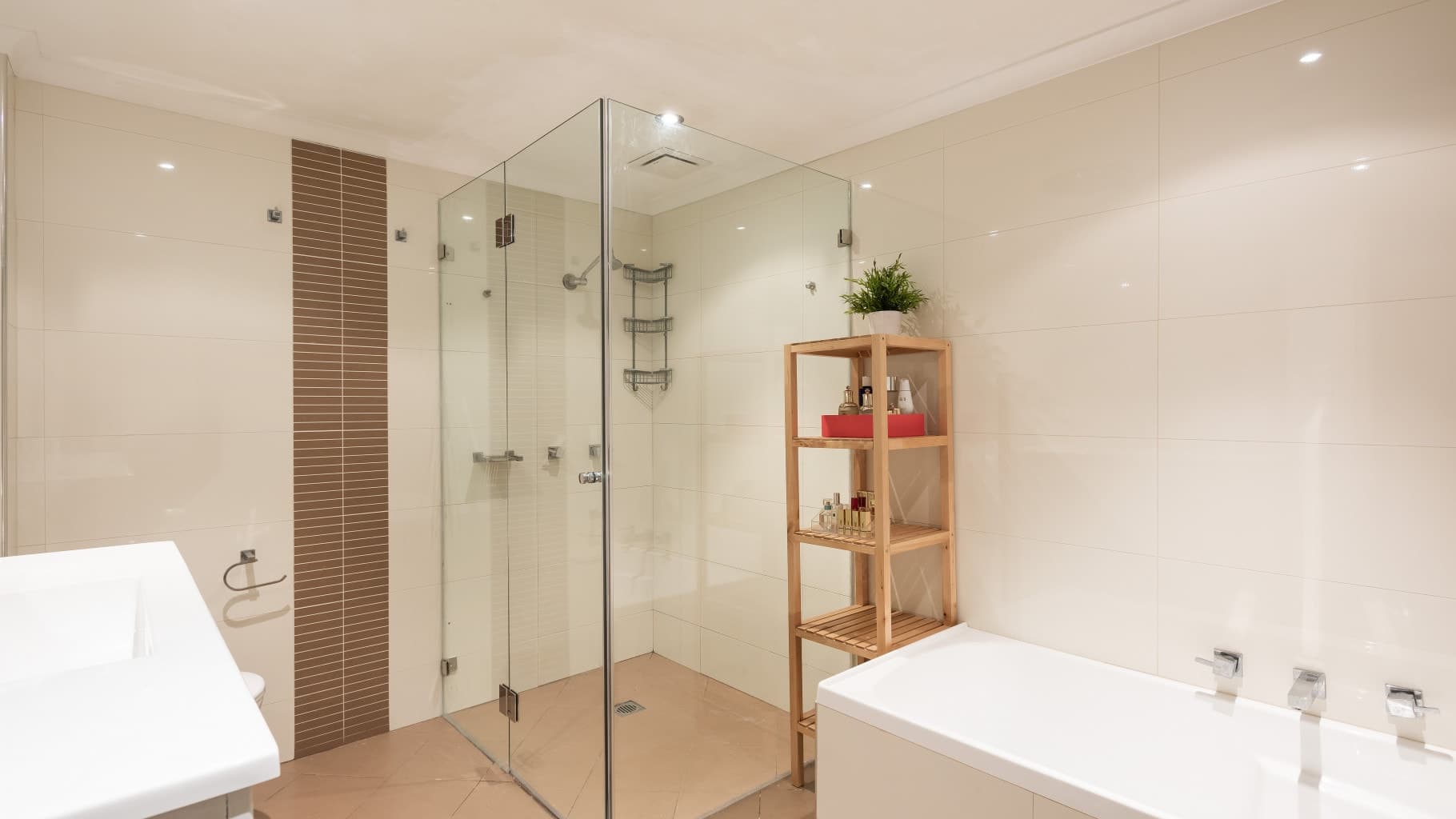 4/34-40 Merton  Street, Sutherland - Thumbnail 5