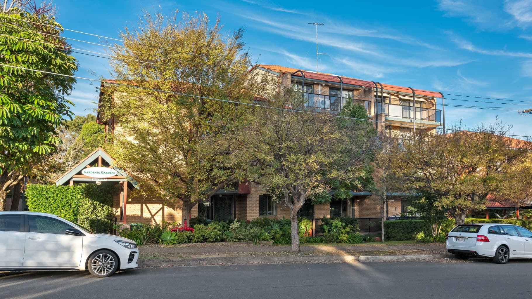 4/34-40 Merton  Street, Sutherland - Thumbnail 6