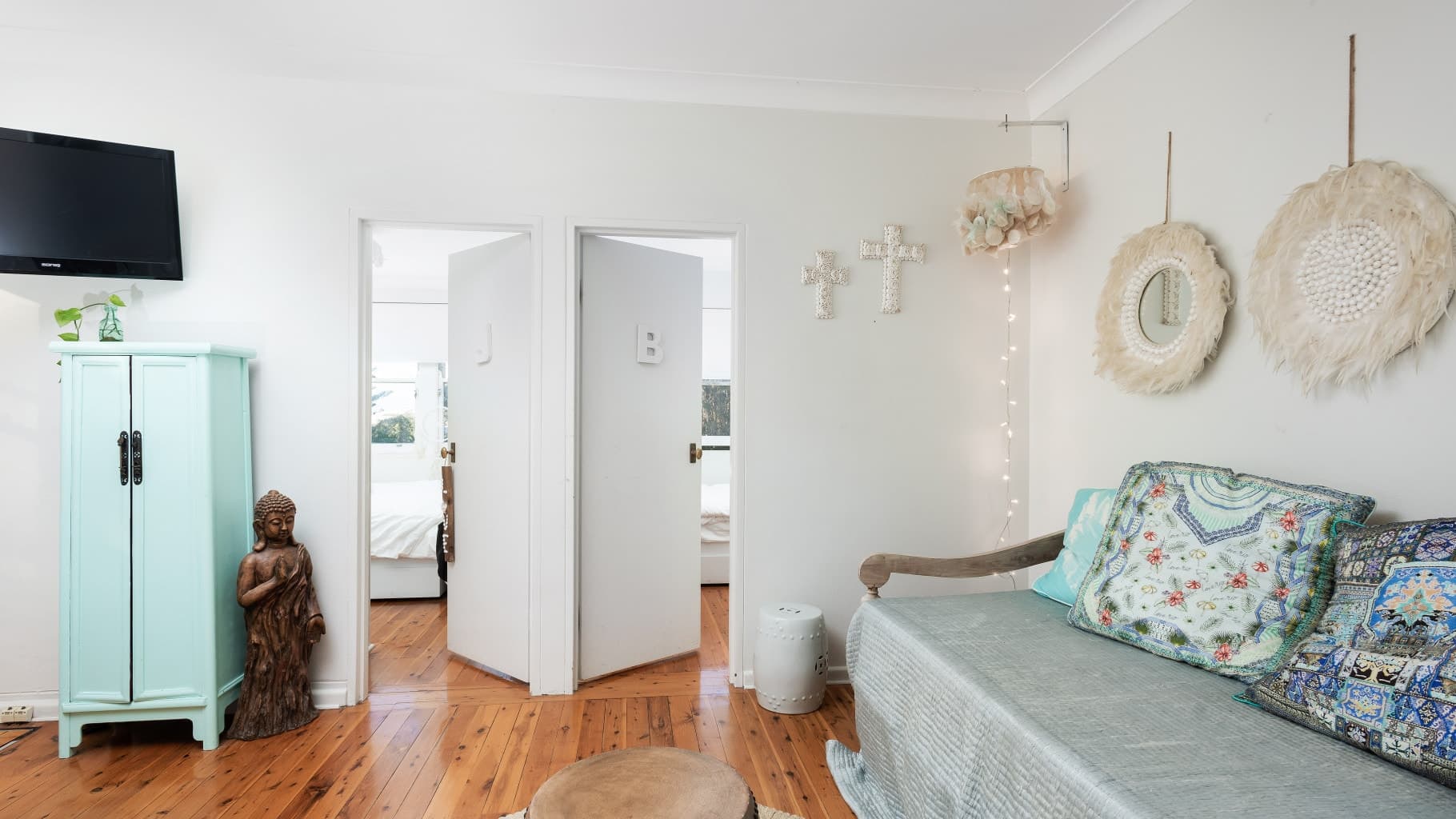 3/46 Seaview  Street, Cronulla - Thumbnail 2