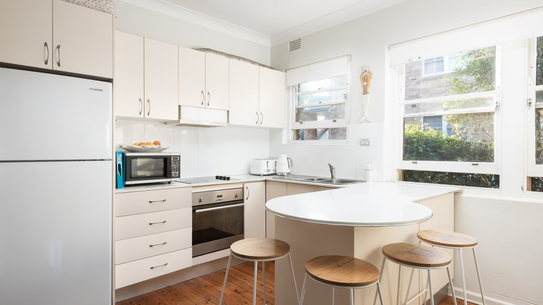 3/46 Seaview  Street, Cronulla - Thumbnail 3