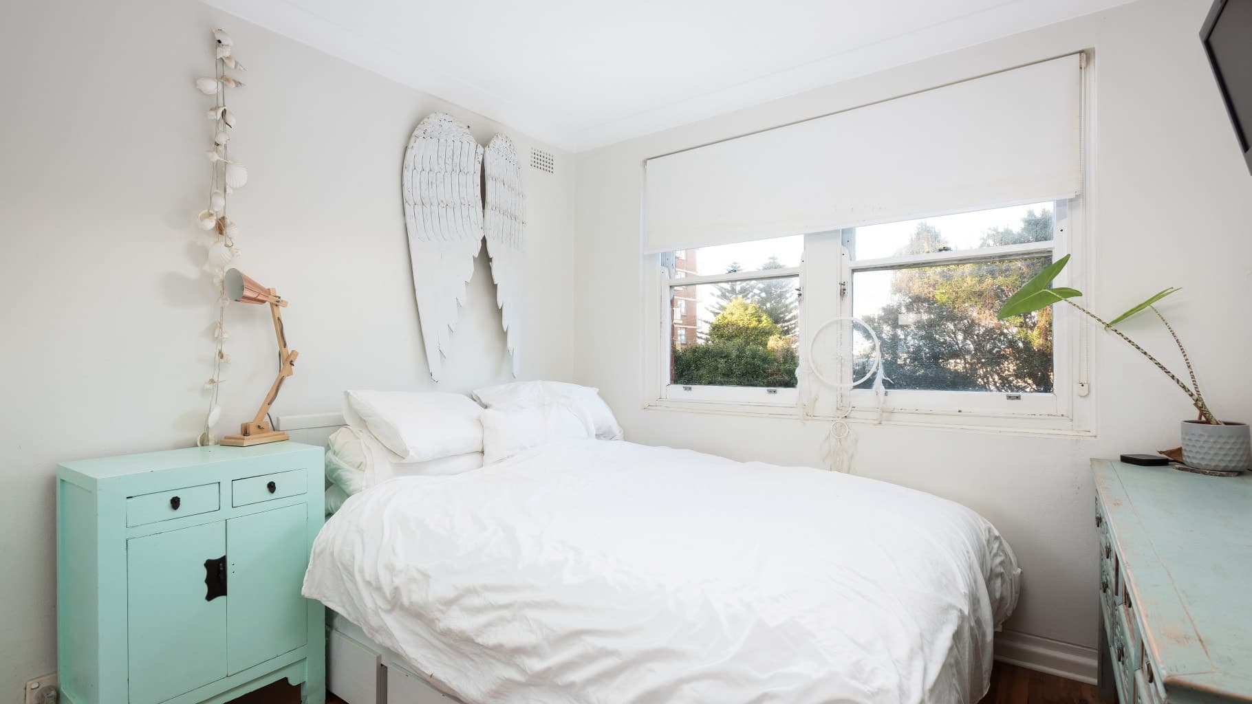 3/46 Seaview  Street, Cronulla - Thumbnail 4