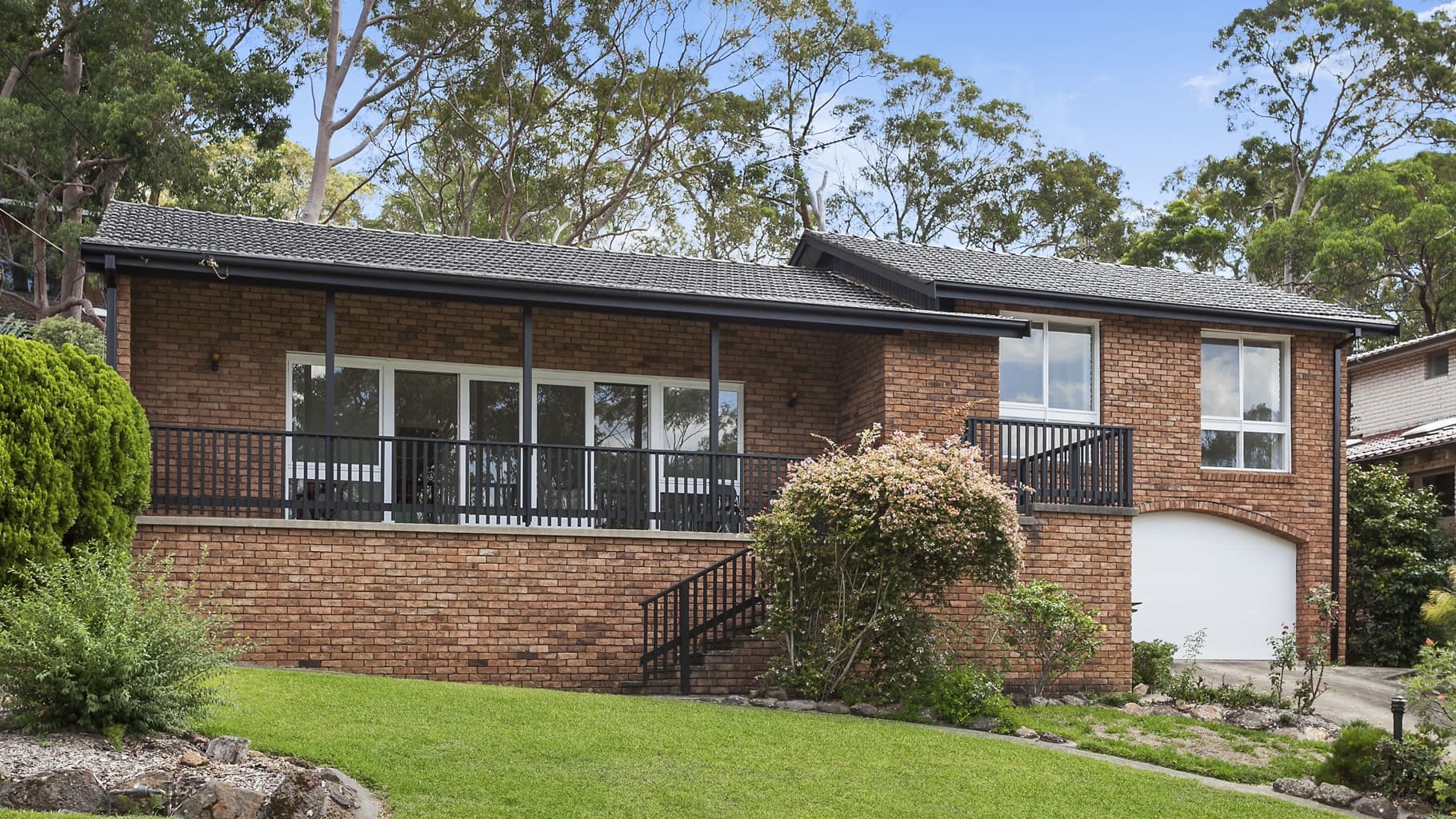 13 Fillmore Road, Bonnet Bay - Image 1