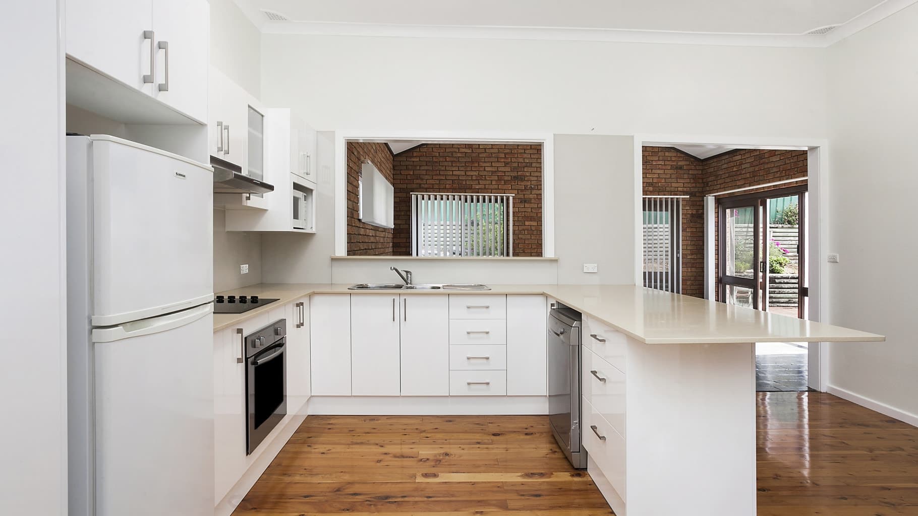 13 Fillmore Road, Bonnet Bay - Thumbnail 2
