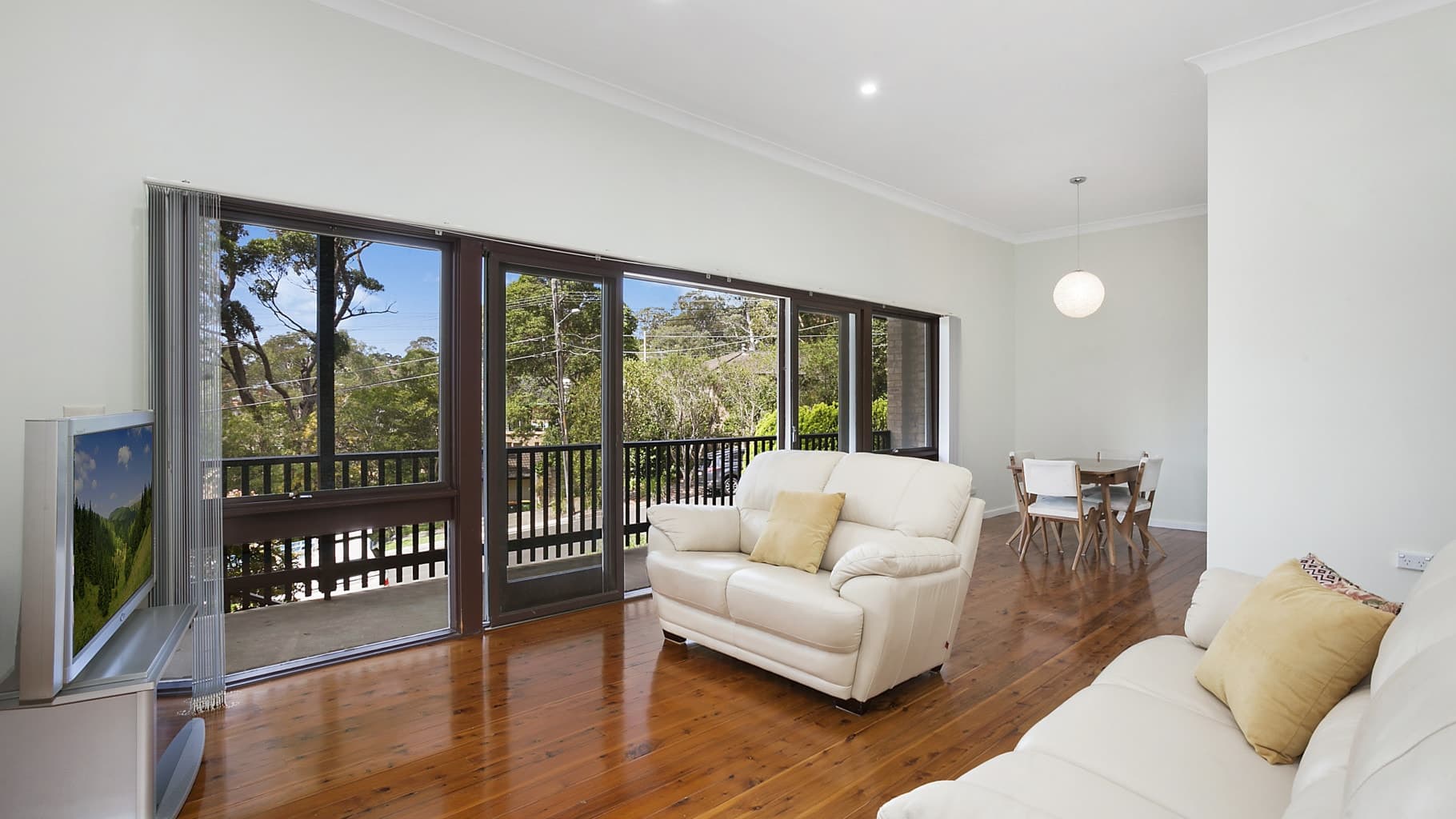 13 Fillmore Road, Bonnet Bay - Thumbnail 3