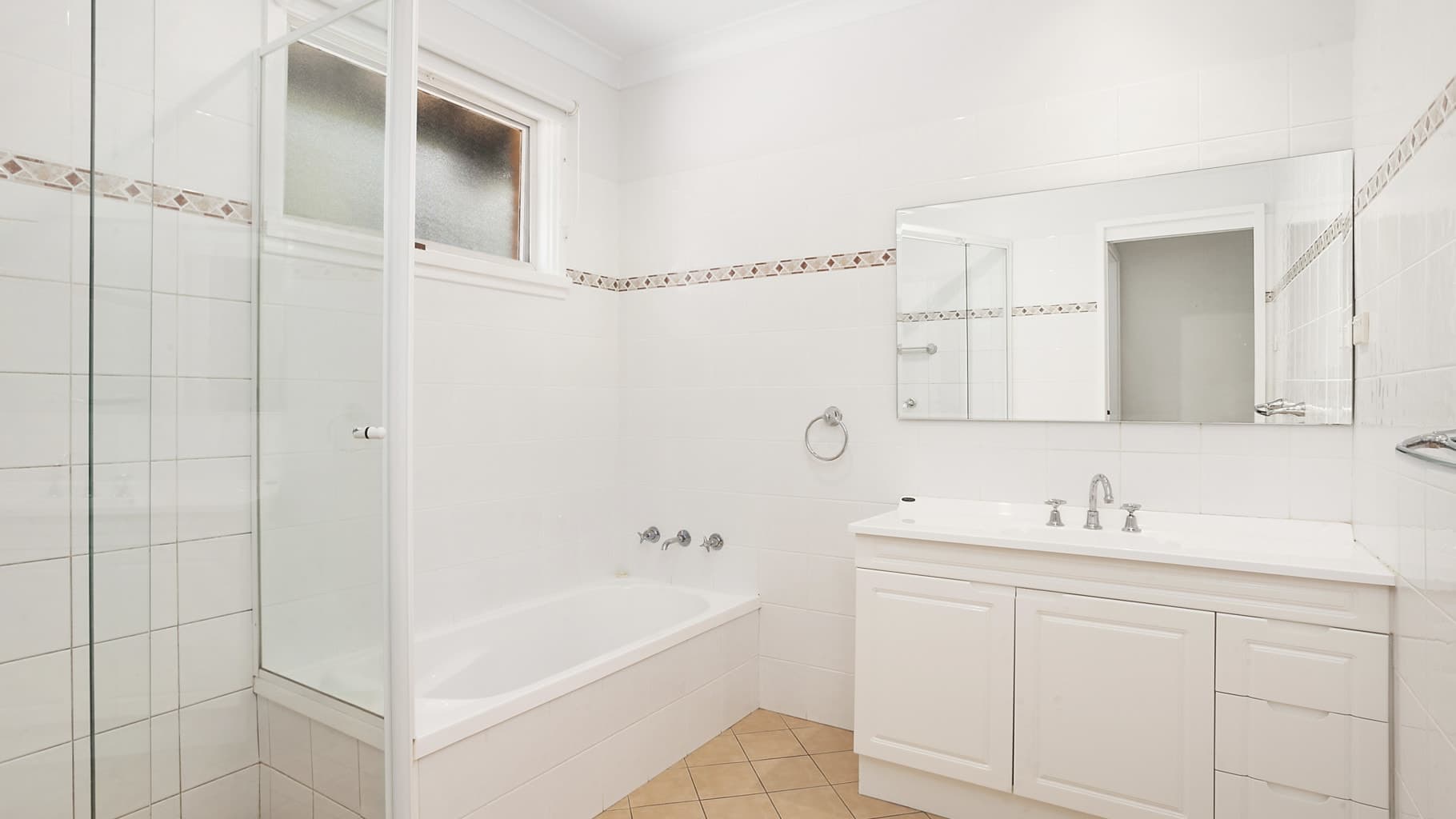 13 Fillmore Road, Bonnet Bay - Thumbnail 4