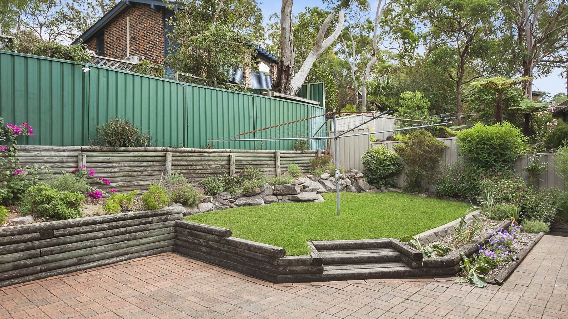 13 Fillmore Road, Bonnet Bay - Thumbnail 5