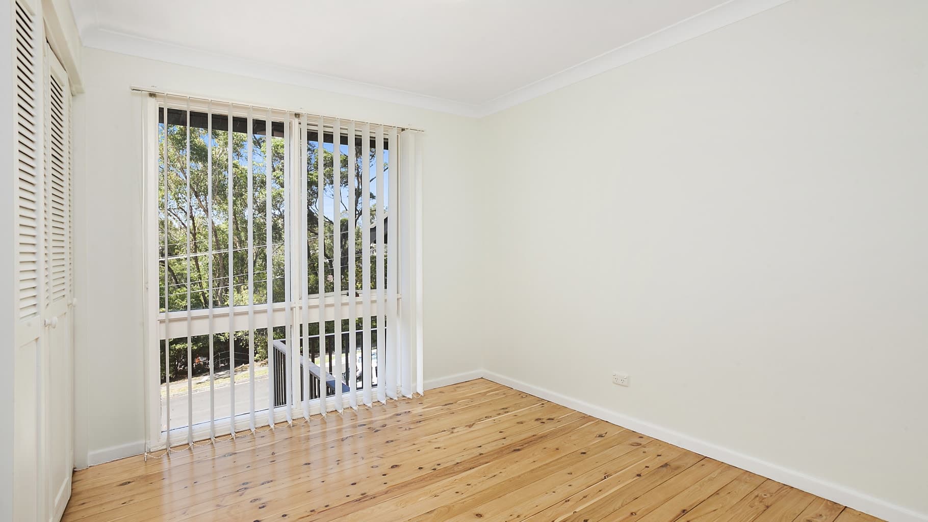 13 Fillmore Road, Bonnet Bay - Thumbnail 6