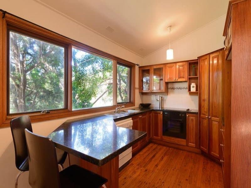 20 Upper Washington Drive, Bonnet Bay - Image 1