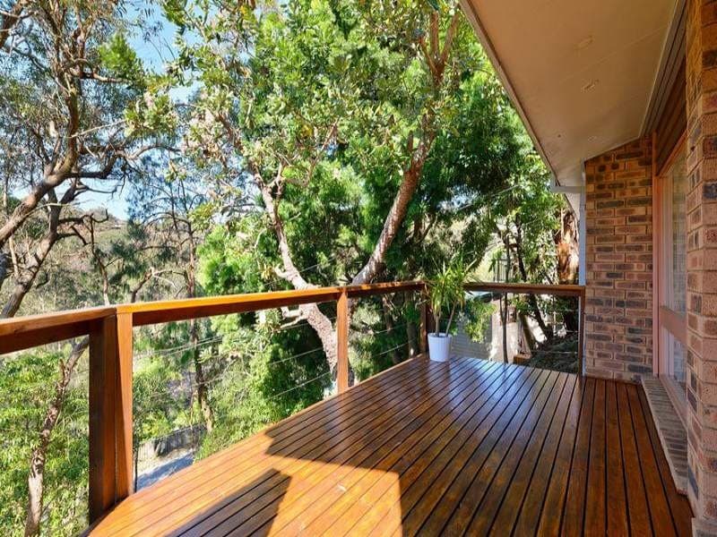 20 Upper Washington Drive, Bonnet Bay - Thumbnail 2