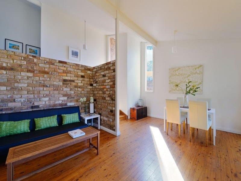 20 Upper Washington Drive, Bonnet Bay - Thumbnail 3