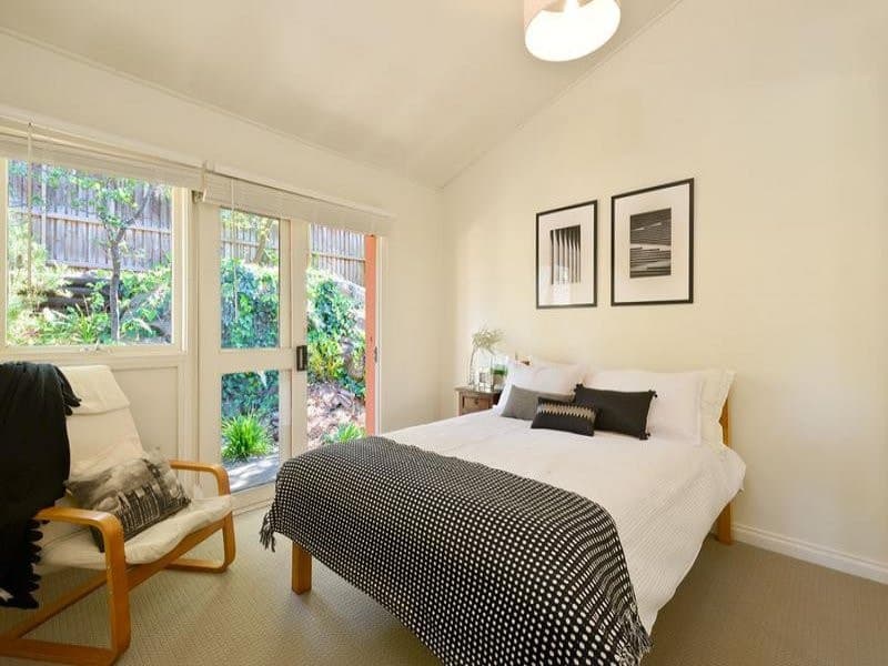 20 Upper Washington Drive, Bonnet Bay - Thumbnail 5