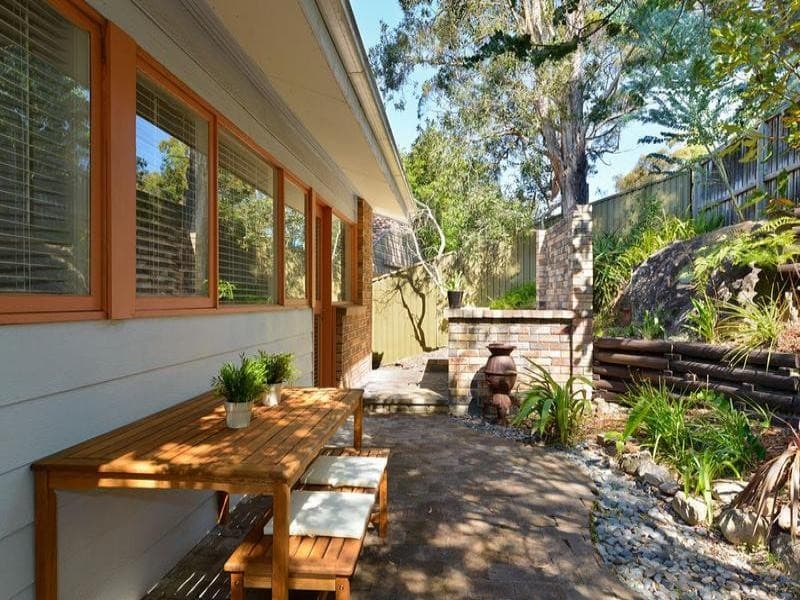 20 Upper Washington Drive, Bonnet Bay - Thumbnail 6