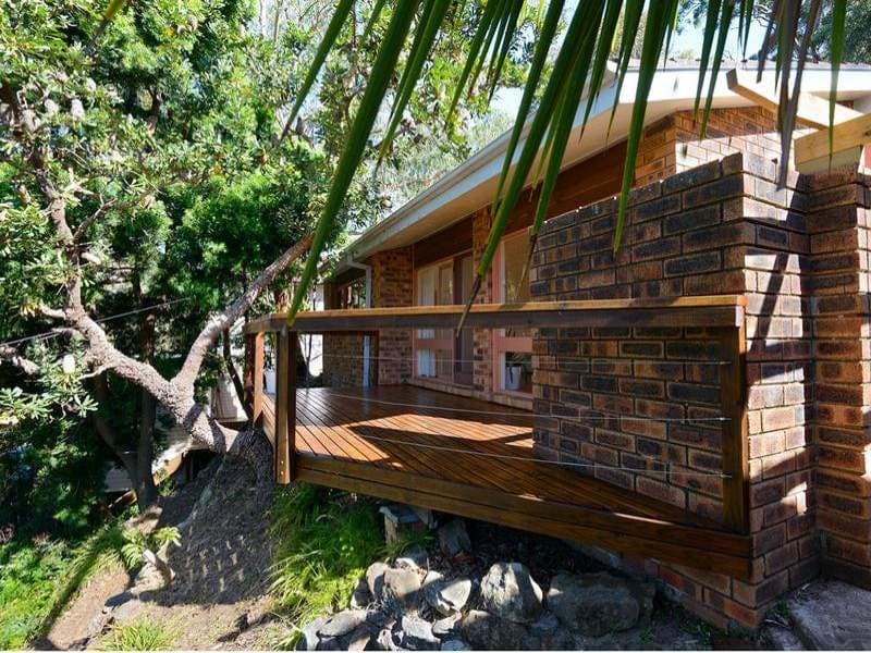 20 Upper Washington Drive, Bonnet Bay - Thumbnail 7