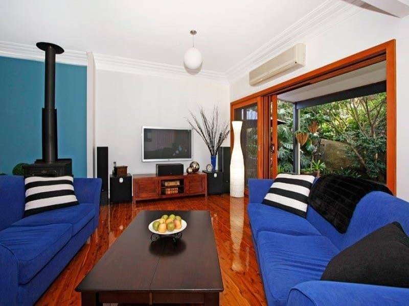 147 Oyster Bay Road, Oyster Bay - Thumbnail 2