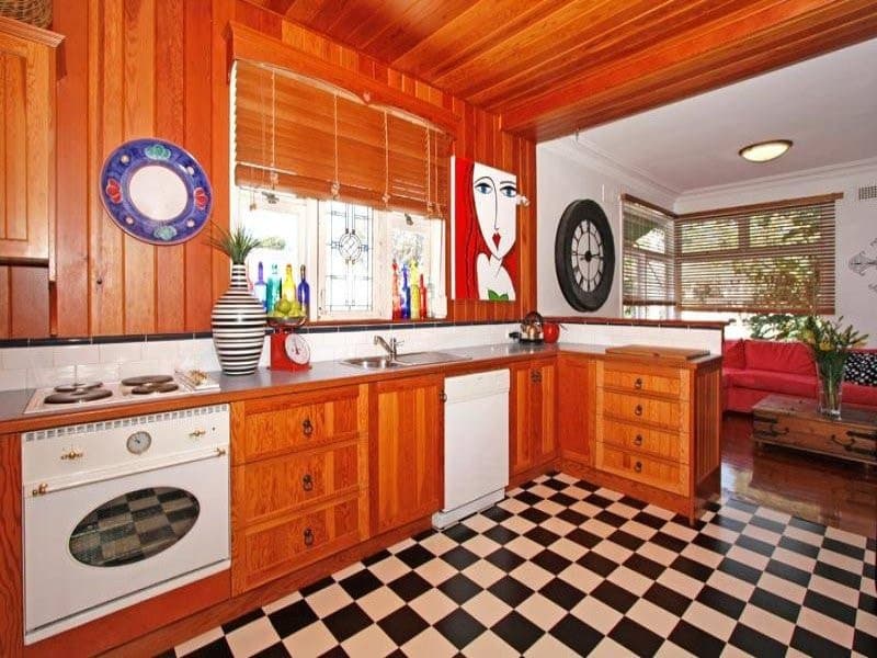 147 Oyster Bay Road, Oyster Bay - Thumbnail 3