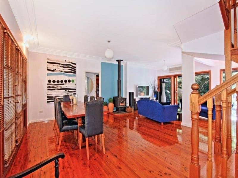 147 Oyster Bay Road, Oyster Bay - Thumbnail 4