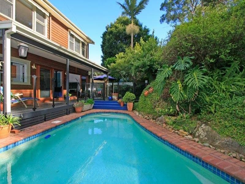 147 Oyster Bay Road, Oyster Bay - Thumbnail 5
