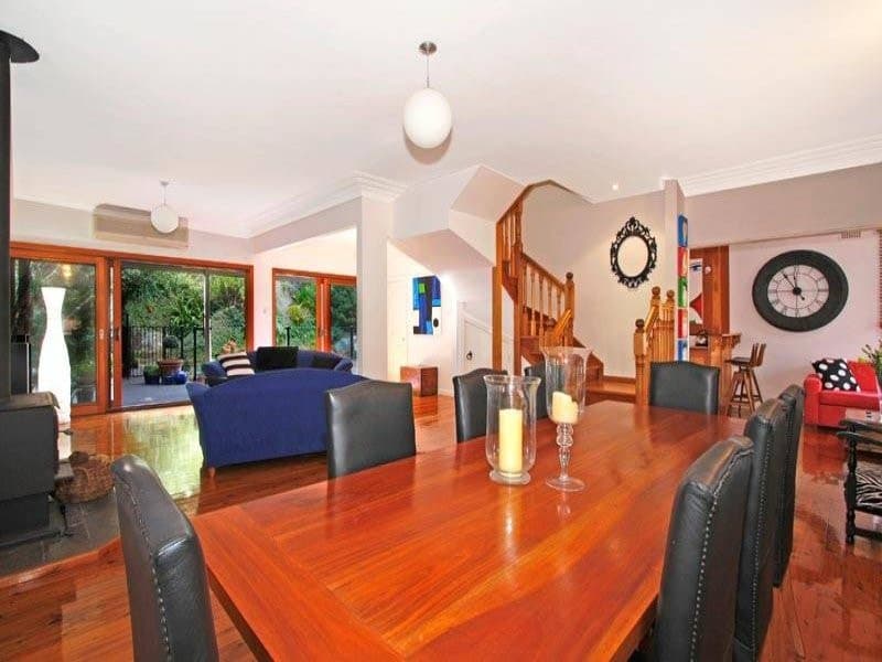 147 Oyster Bay Road, Oyster Bay - Thumbnail 6