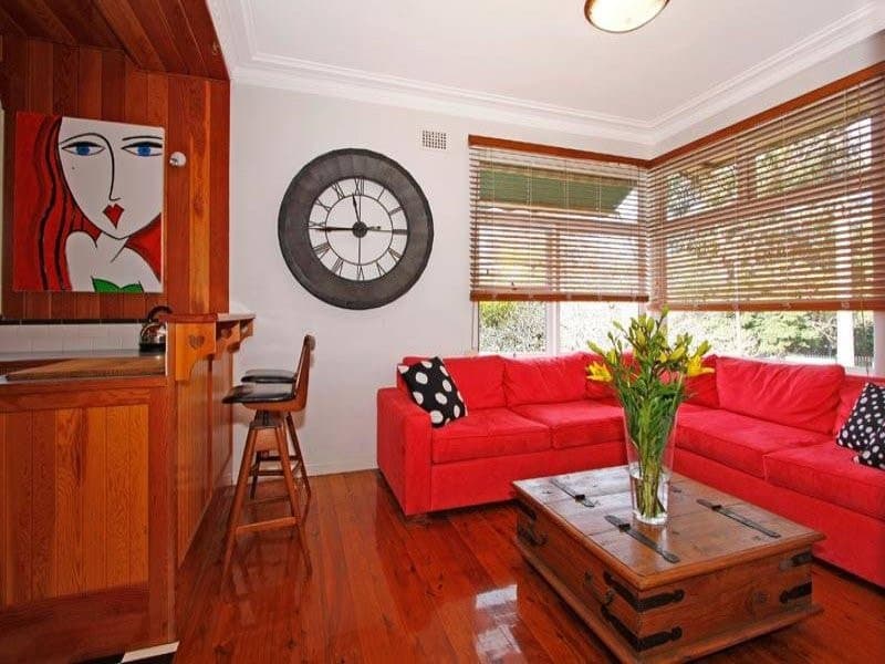 147 Oyster Bay Road, Oyster Bay - Thumbnail 7