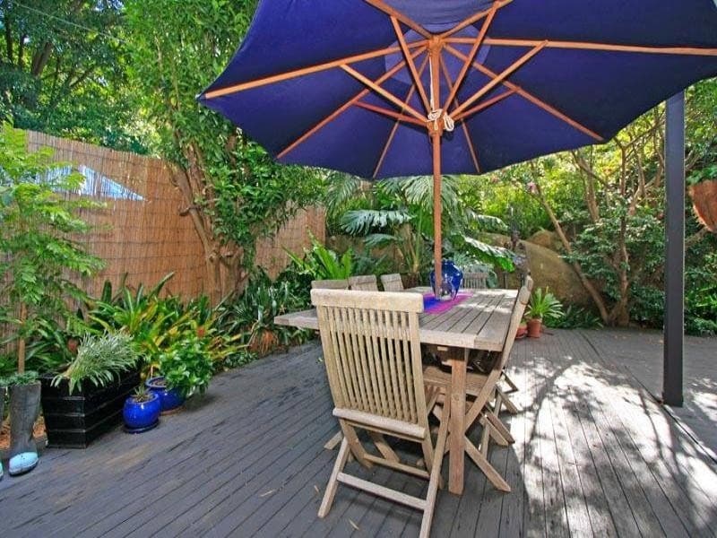 147 Oyster Bay Road, Oyster Bay - Thumbnail 8