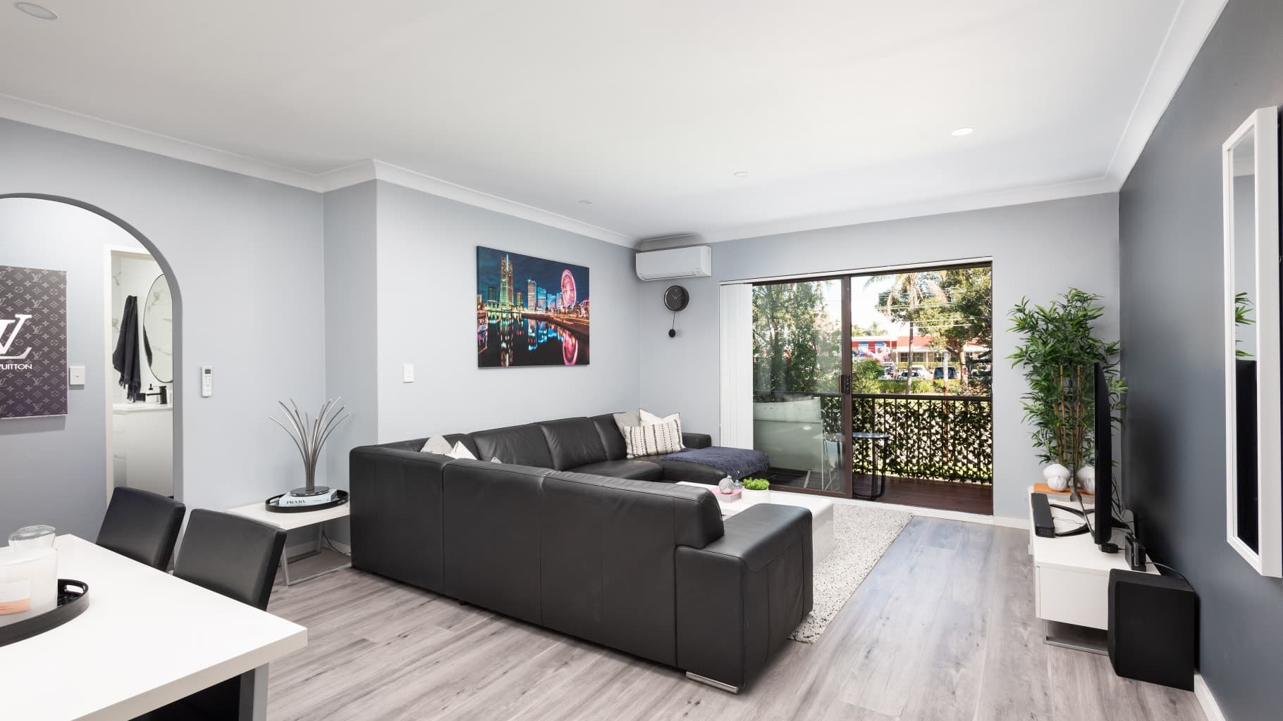 7/162-164 Port Hacking Road, Sylvania Waters - Image 1