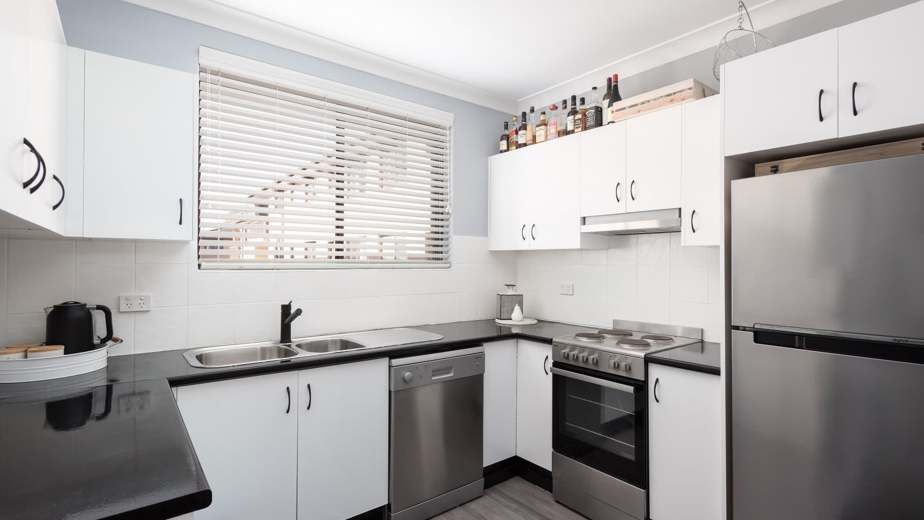 7/162-164 Port Hacking Road, Sylvania Waters - Thumbnail 2