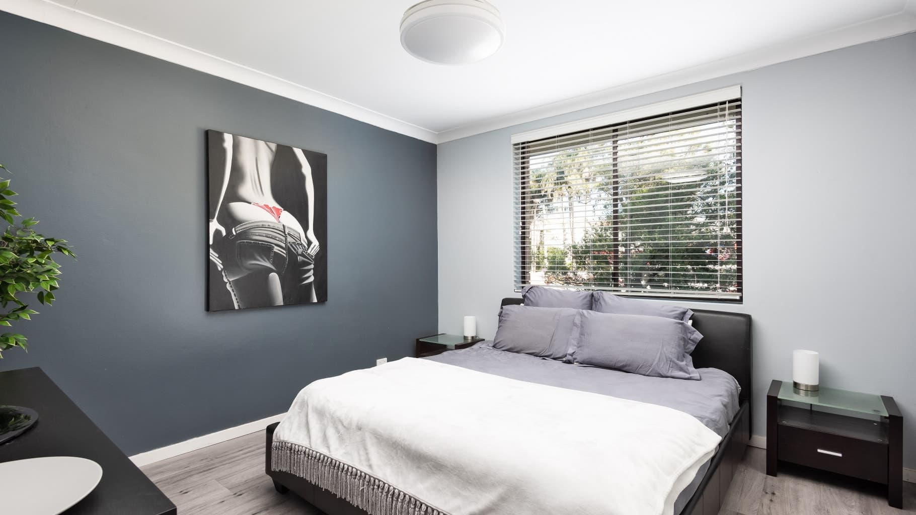 7/162-164 Port Hacking Road, Sylvania Waters - Thumbnail 3