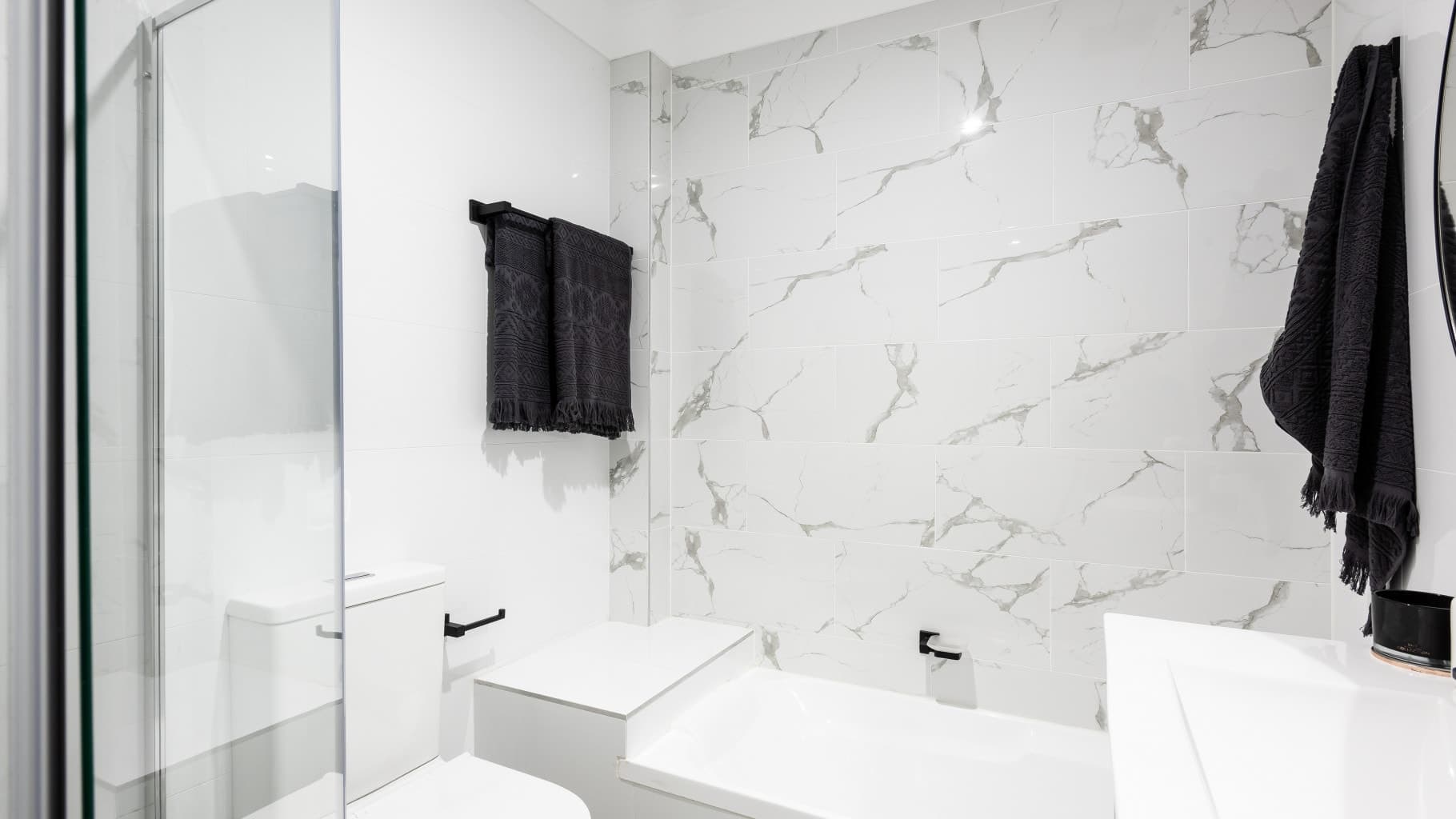 7/162-164 Port Hacking Road, Sylvania Waters - Thumbnail 4
