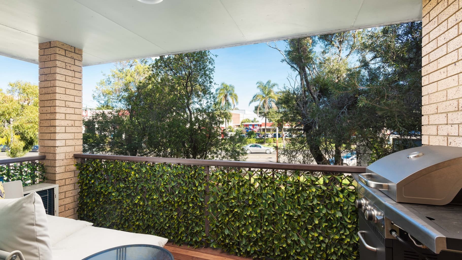 7/162-164 Port Hacking Road, Sylvania Waters - Thumbnail 5
