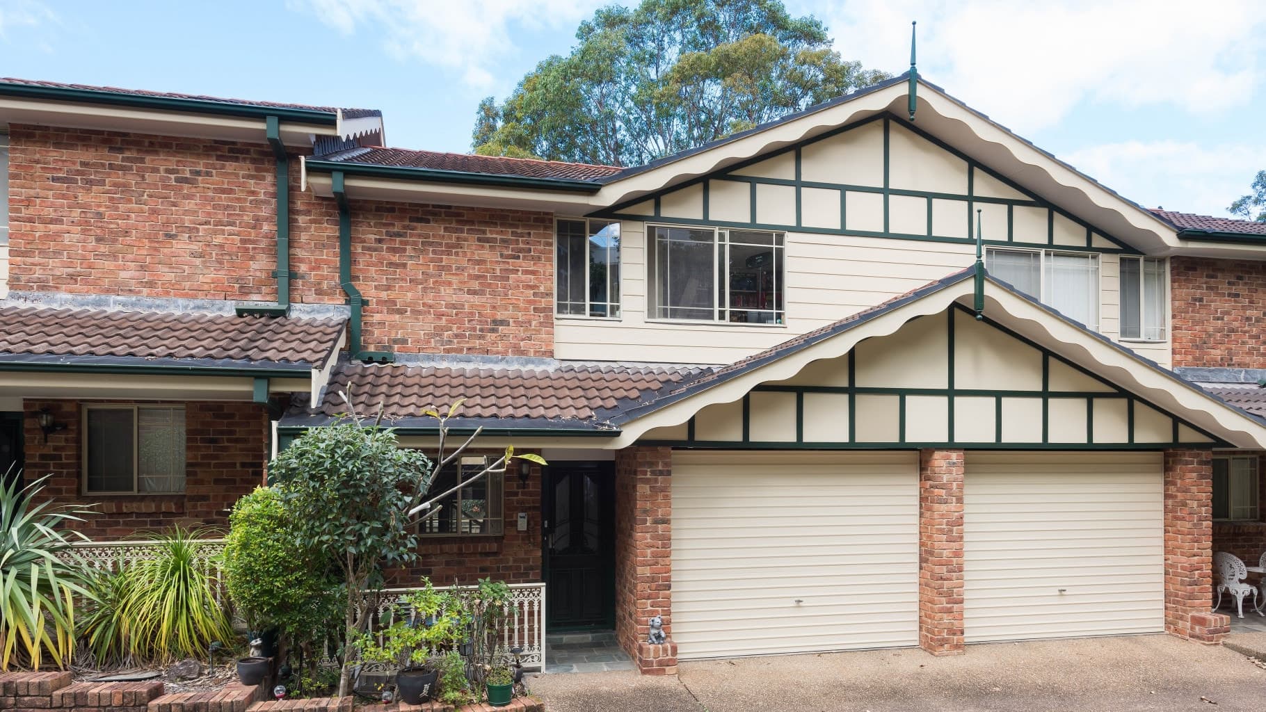 4/12 Lenna  Place, Jannali - Image 1