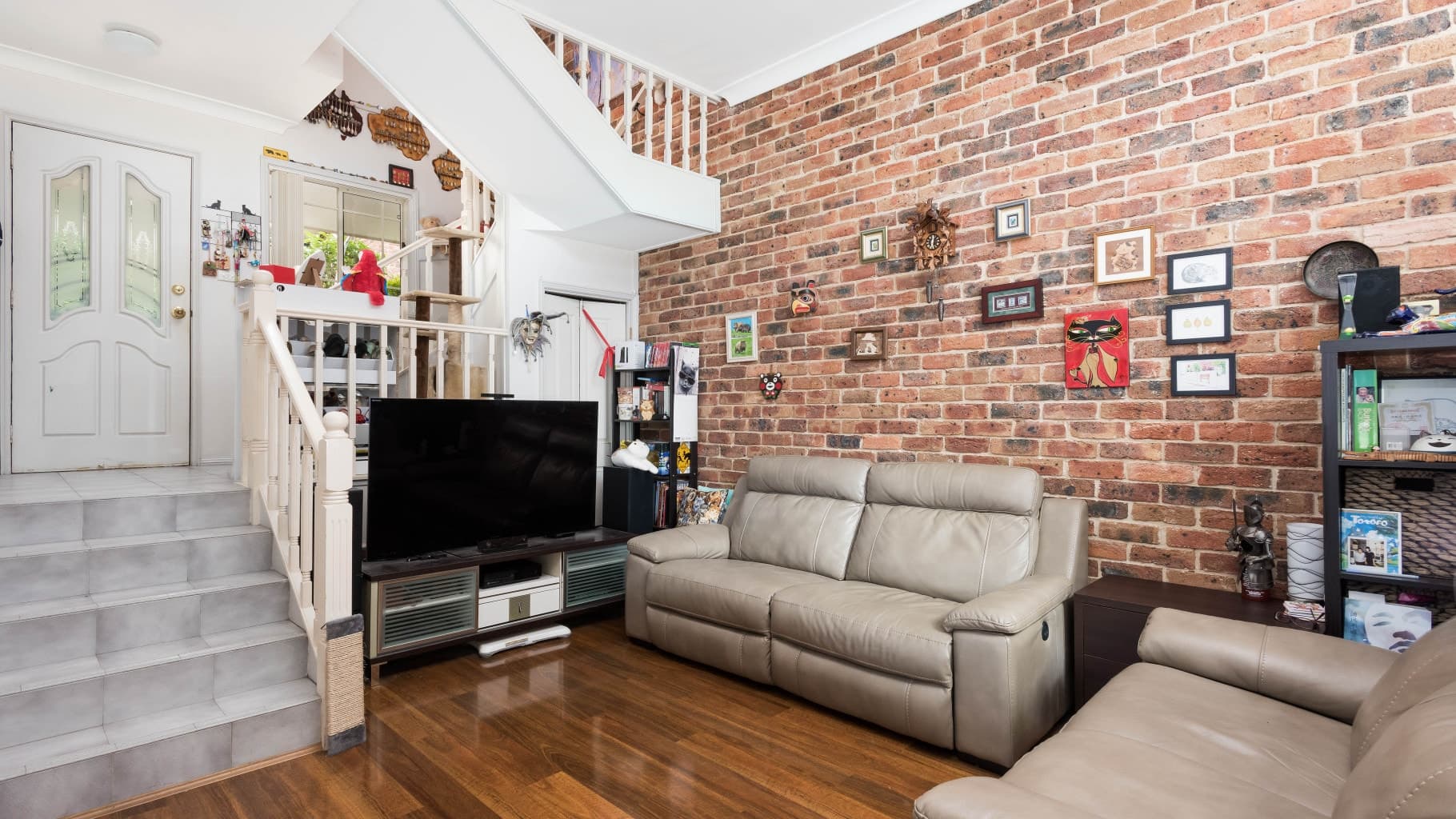 4/12 Lenna  Place, Jannali - Thumbnail 2
