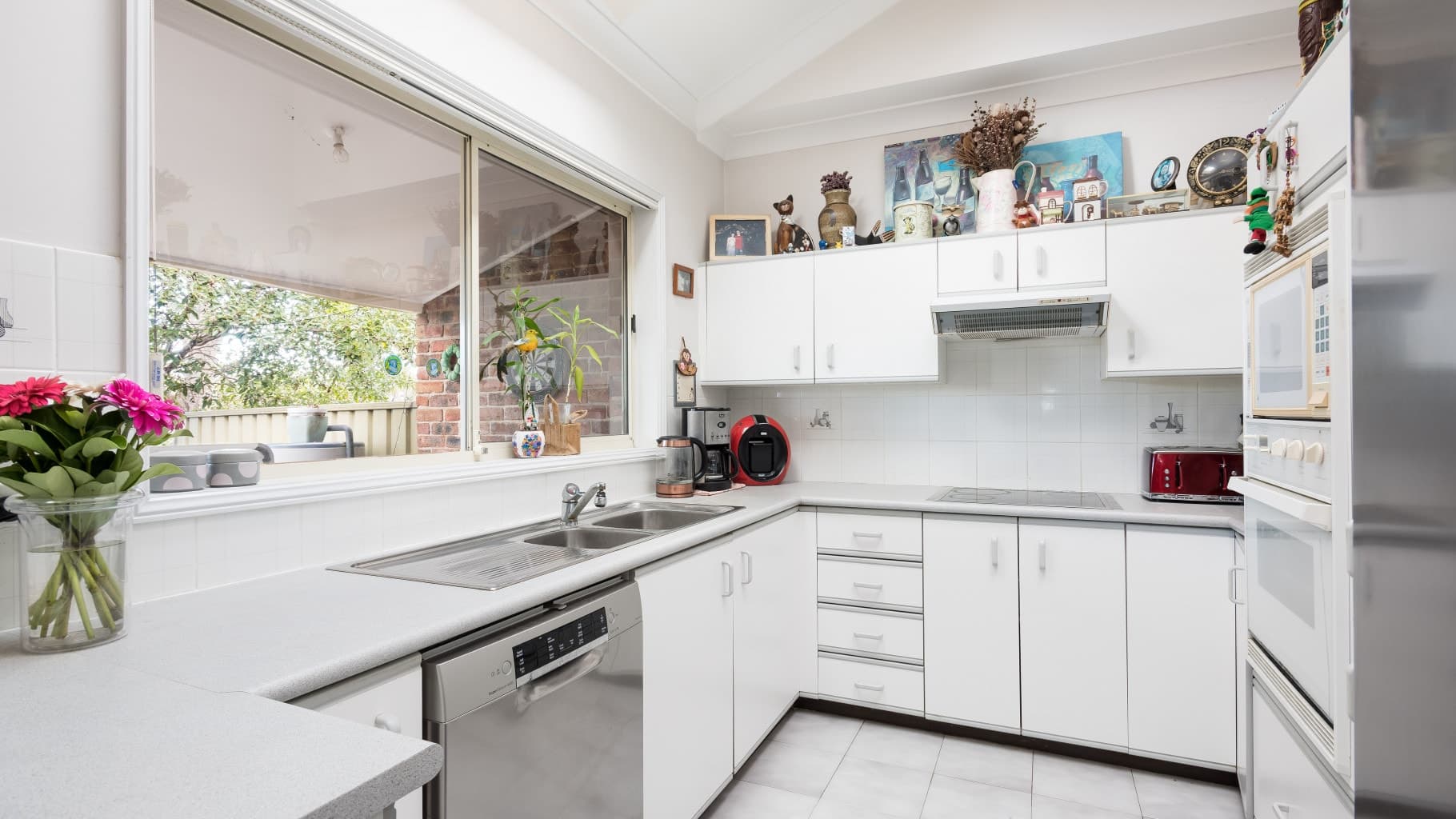 4/12 Lenna  Place, Jannali - Thumbnail 3