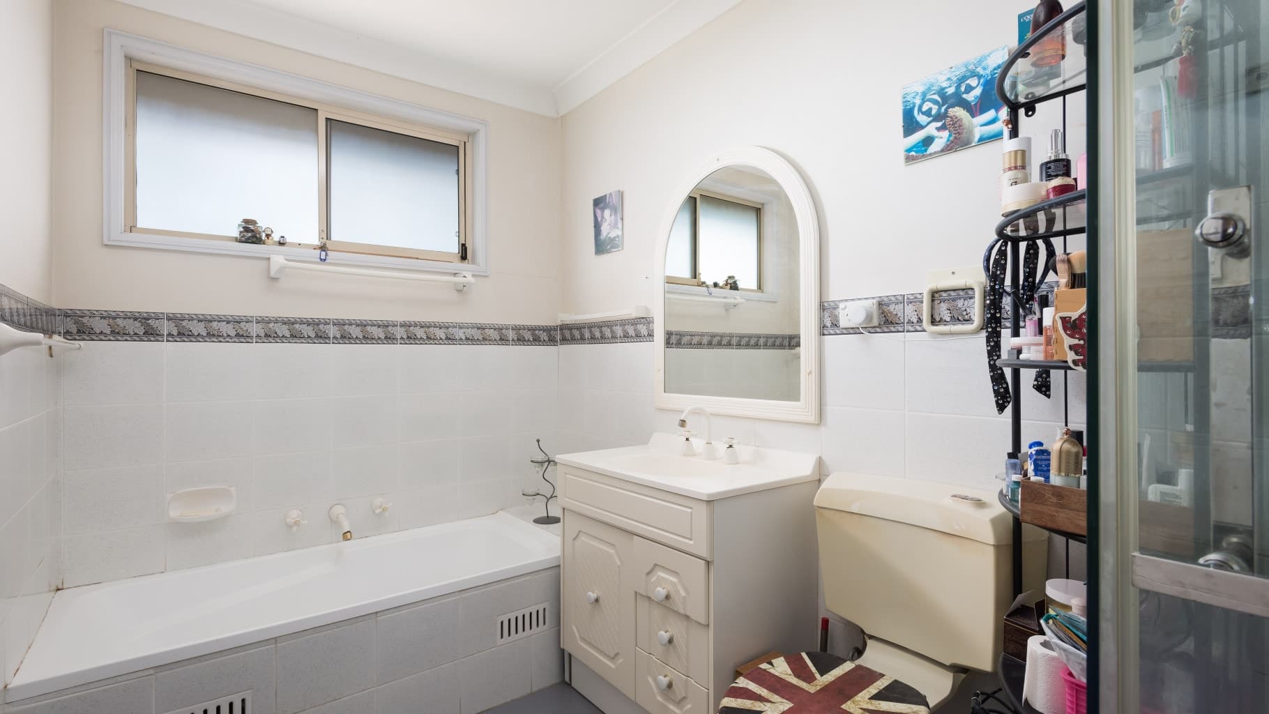 4/12 Lenna  Place, Jannali - Thumbnail 4